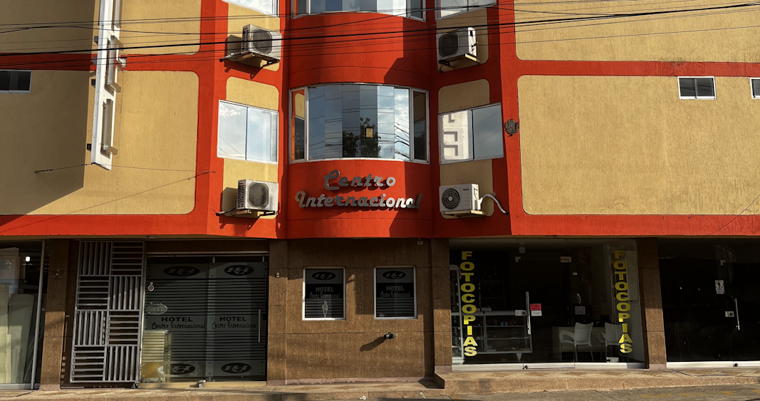 Lujo, Negocios y Conexión Global