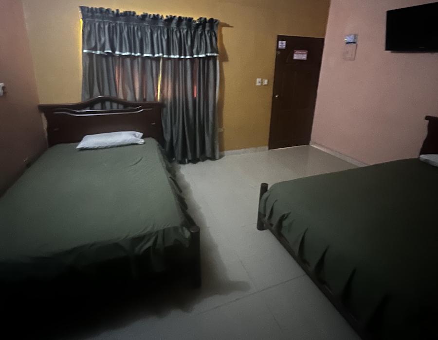 Matrimonial + Individual